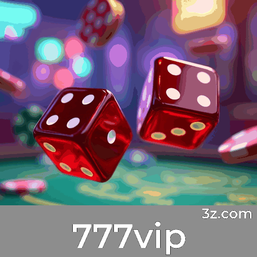 Cassino Online 777vip
