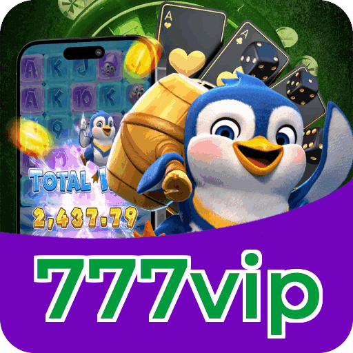 Instalação Android 777vip