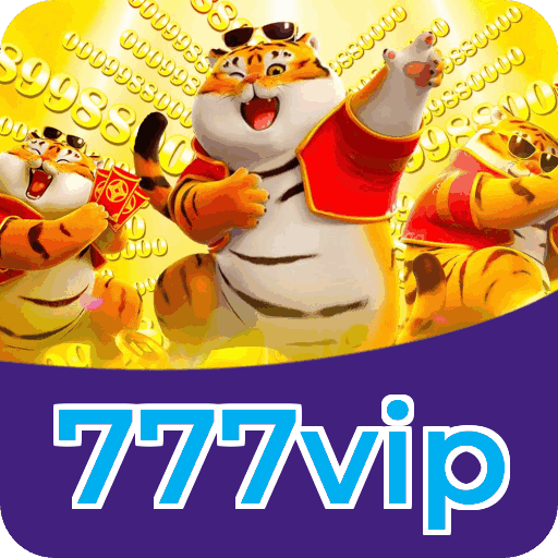 Cashback Semanal 777vip