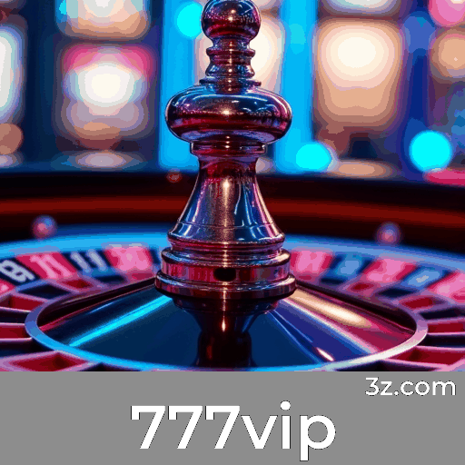 Cadastro na 777vip