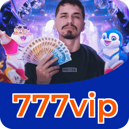 Bacará VIP com squeeze feature