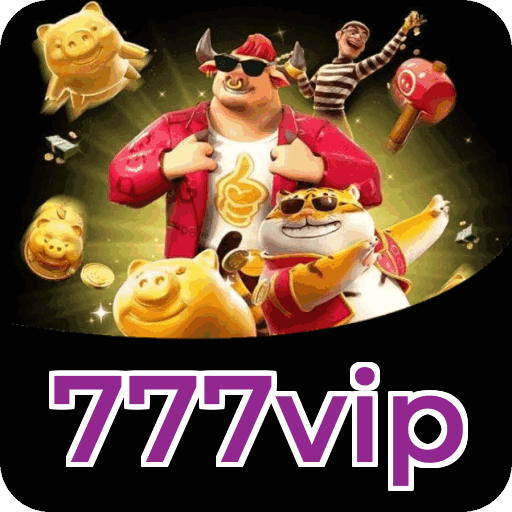 Poker variations - Texas Hold'em e Caribbean Stud