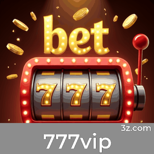 Cassino Online 777vip