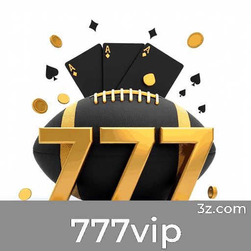 Cassino Online 777vip