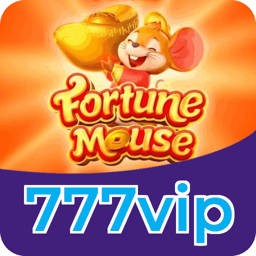 Fortune Tiger - Slot com RTP 96.81%