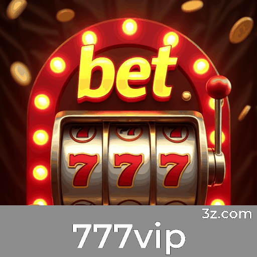 Cassino Online 777vip