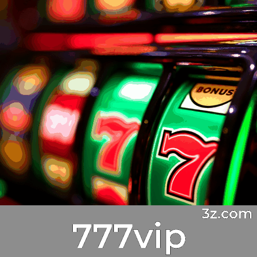 Acesso ao 777vip