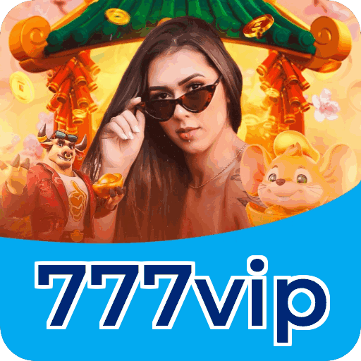 Lottery Instantânea