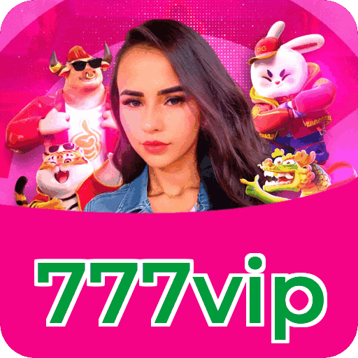 Pagamentos e segurança no app