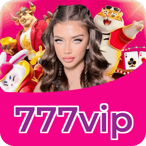 Jogos com maior RTP na 777vip