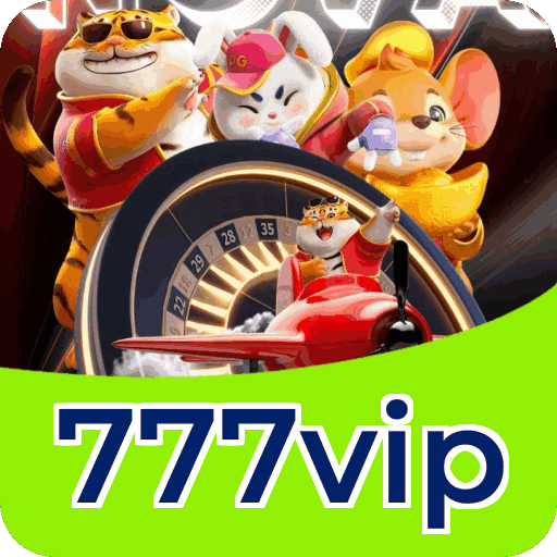 Segurança 777vip