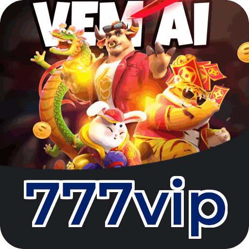 Cassino ao vivo com dealers reais da Evolution Gaming