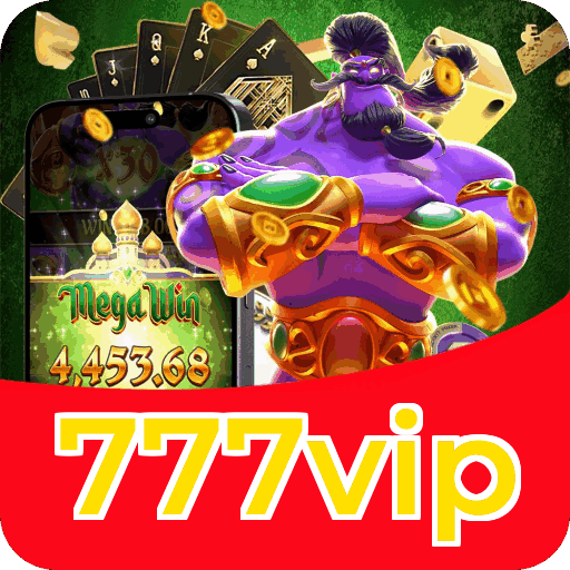 Fortune Rabbit - Slot Fortune series