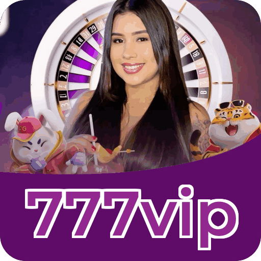 Reload Bonus 777vip