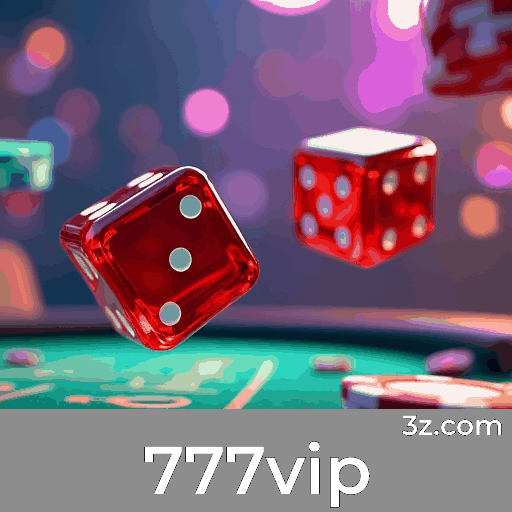 Acesso ao 777vip
