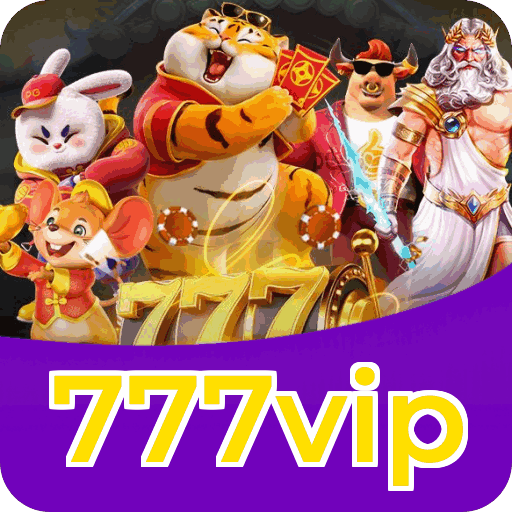 Permitir fontes desconhecidas no Android