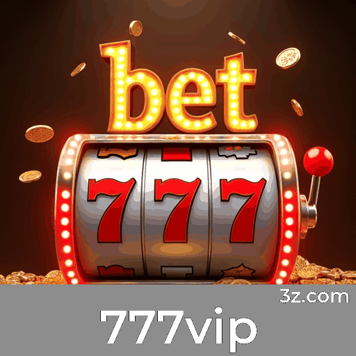 Acesso ao 777vip