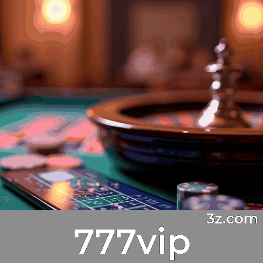 Acesso ao 777vip