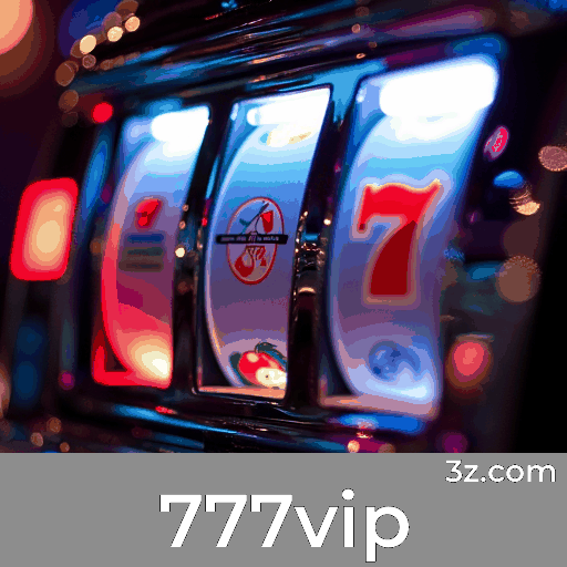 Acesso ao 777vip