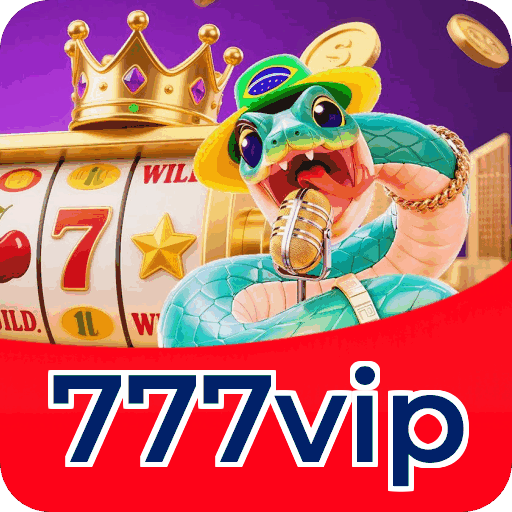 Dealers profissionais da 777vip