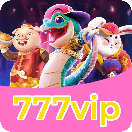 Fortune OX - 1.024 Ways