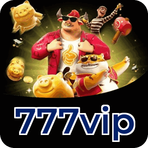 Promoções e bônus exclusivos da 777vip