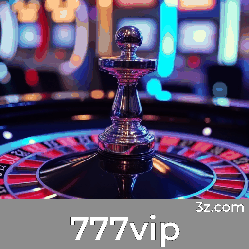 Acesso ao 777vip
