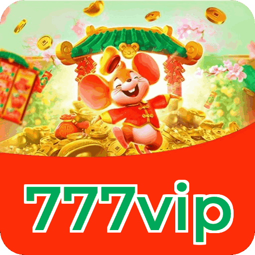 Fortune Series Premium Features