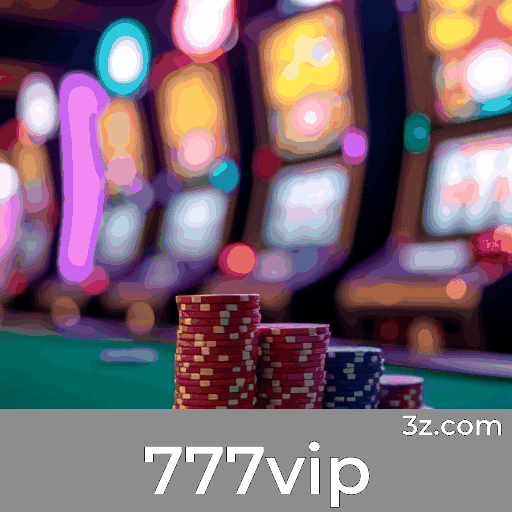Jogos Crash no Cassino 777vip