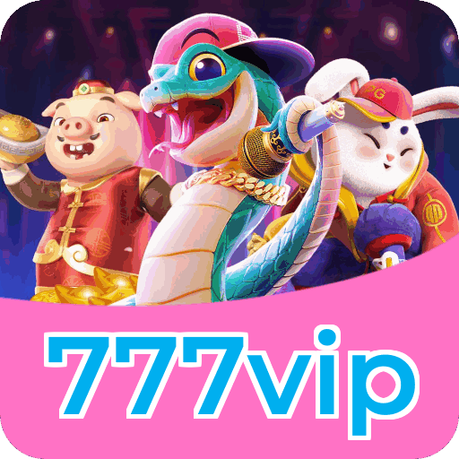 Baixar APK 777vip