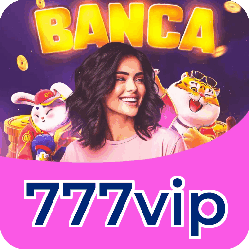 Certificações de segurança e licenças da 777vip