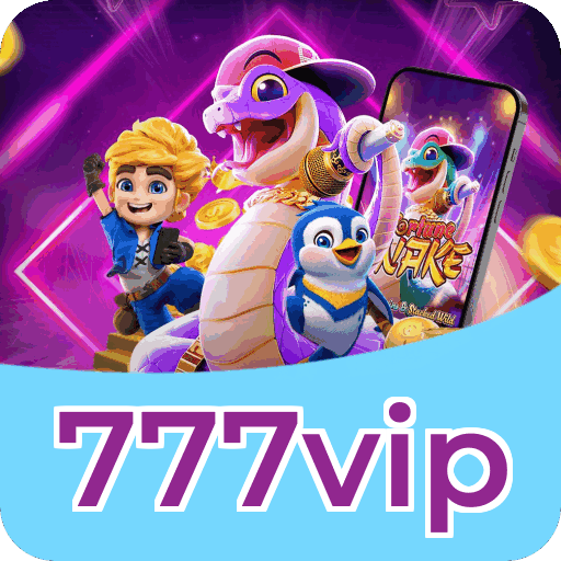 Blackjack ao vivo - Mesas VIP com dealers profissionais