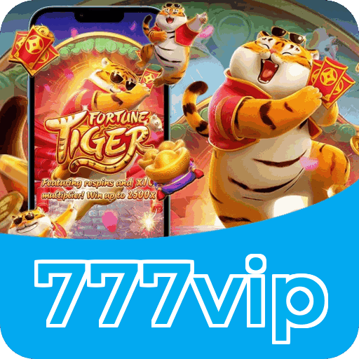 Slots Premium da PG Soft na 777vip